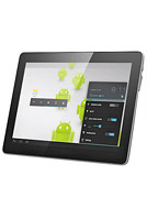 MediaPad 10 FHD