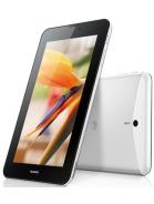 MediaPad 7 Vogue