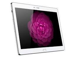 MediaPad M2 10.0