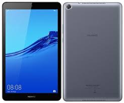 MediaPad M5 Lite 8