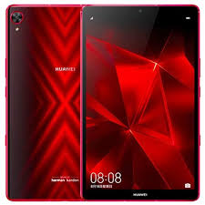MediaPad M6 Turbo 8.4