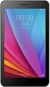 MediaPad T1 7.0 Plus