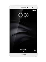 MediaPad T2 7.0 Pro