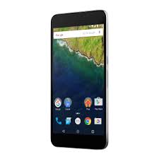 Nexus 6P