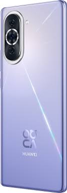 nova 10