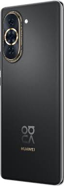 nova 10 Pro