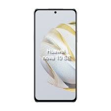 nova 10 SE