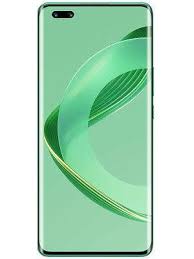 nova 11 Pro