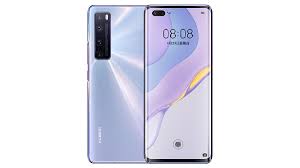 nova 7 Pro 5G