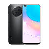 nova 8i