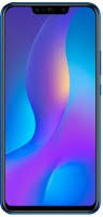 P Smart+ (nova 3i)