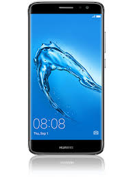 P10 Lite