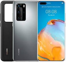 P40 Pro