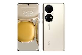 P50 Pro
