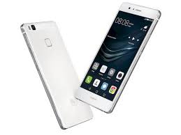 P9 lite