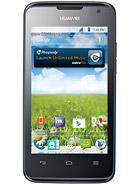 Premia 4G M931