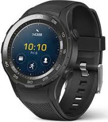 Watch 2 2018