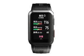 Watch D