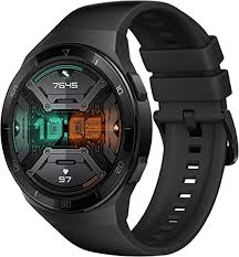 Watch GT 2e