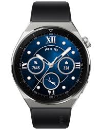 Watch GT 3 Pro