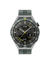 Watch GT 3 SE