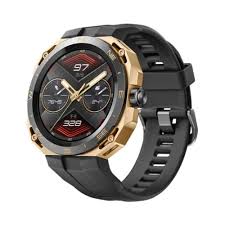 Watch GT Cyber