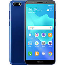 Y5 Prime (2018)