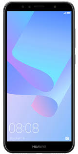Y6 (2018)