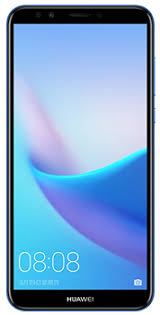 Y6 Prime (2018)