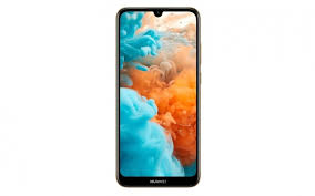 Y6 Pro (2019)