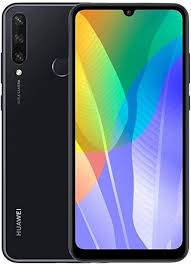 Y6p