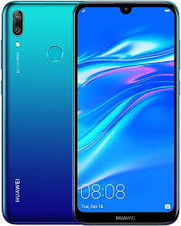 Y7 Prime (2019)