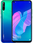 Y7p
