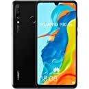 Y9 Prime (2019)