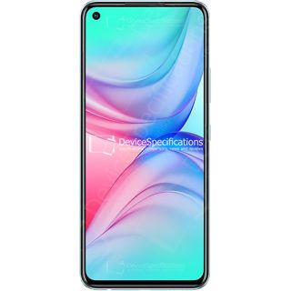 Infinix Hot 10 Lite thumbnail 3