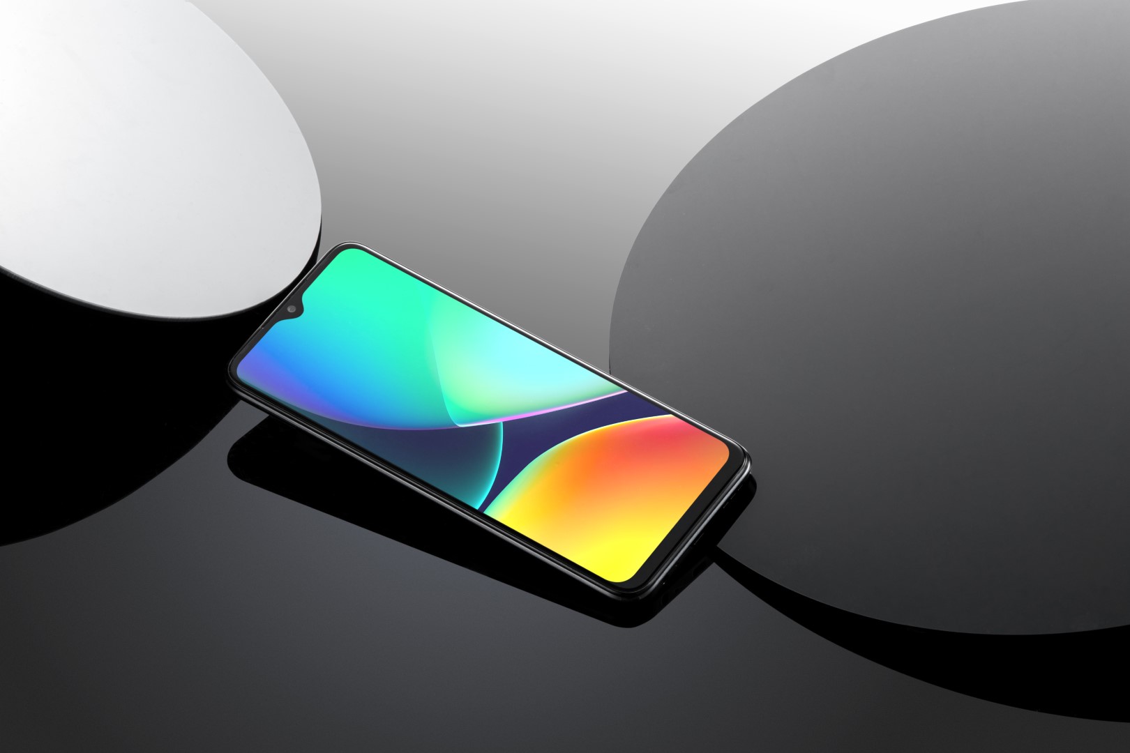 Infinix Hot 10s NFC thumbnail 2