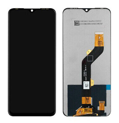Infinix Hot 10T thumbnail 2
