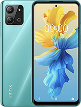 Infinix Hot 11 2022 thumbnail 3