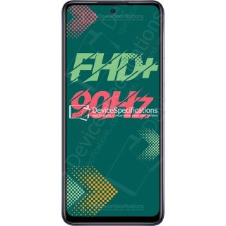 Infinix Hot 11s NFC thumbnail 5