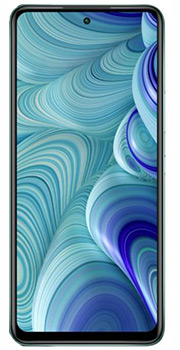 Infinix Hot 11s thumbnail 3