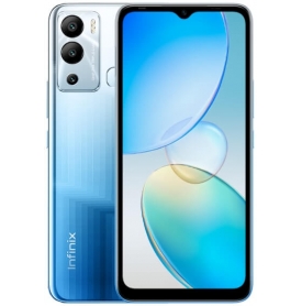 Infinix Hot 12i thumbnail 3