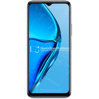 Infinix Hot 20 5G thumbnail 3