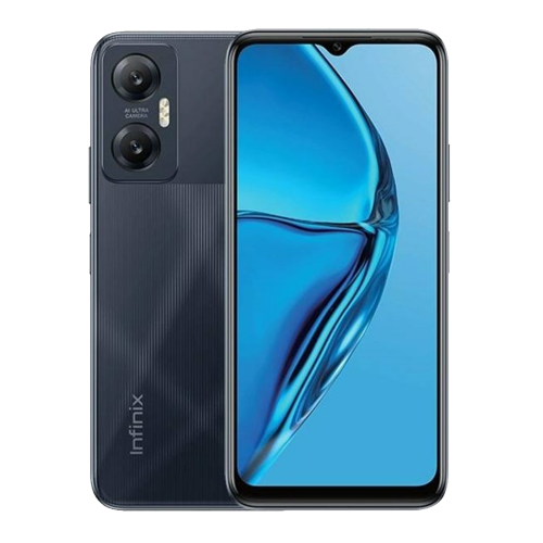 Infinix Hot 20 5G thumbnail 5