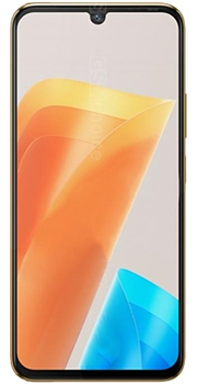Infinix Hot 20 thumbnail 2