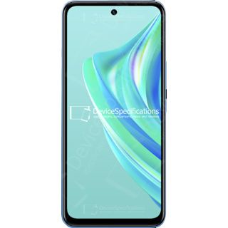Infinix Hot 20 Play thumbnail 4
