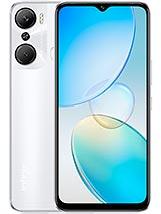 Infinix Hot 20i thumbnail 2