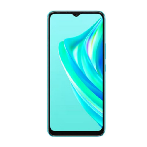 Infinix Hot 20i thumbnail 3