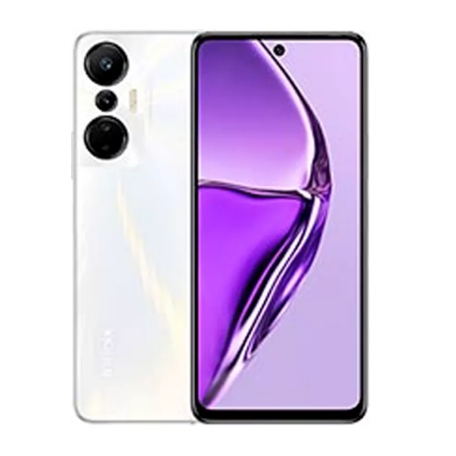 Infinix Hot 20S thumbnail 5