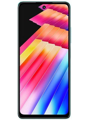 Infinix Hot 30 thumbnail 2