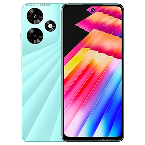 Infinix Hot 30 thumbnail 3